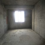 Satılır 4 otaqlı Yeni Tikili, 20 Yanvar metrosu, Yasamal rayonu 3