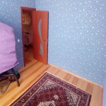 Satılır 3 otaqlı Həyət evi/villa, Zabrat qəs., Sabunçu rayonu 8