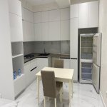 Аренда 3 комнатная Новостройка, м. Азадлыг метро, 7-ой микрорайон, Бинагадинский р-н район 11