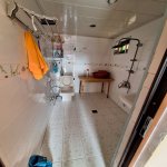 Satılır 6 otaqlı Həyət evi/villa, Azadlıq metrosu, Binəqədi qəs., Binəqədi rayonu 27