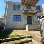 Satılır 5 otaqlı Həyət evi/villa, Masazır, Abşeron rayonu 9