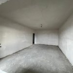 Продажа 2 комнатная Вторичка, м. Ази Асланова метро, Хетаи район 4