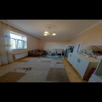 Satılır 2 otaqlı Həyət evi/villa Xırdalan 1