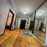 Satılır 3 otaqlı Yeni Tikili, Masazır, Abşeron rayonu 9