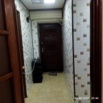 Аренда 3 комнат Вторичка, м. Нариман Нариманов метро, пос. Монтин, Наримановский р-н район 26
