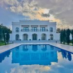 Satılır 6 otaqlı Bağ evi, Mərdəkan, Xəzər rayonu 26