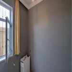 Satılır 3 otaqlı Həyət evi/villa, Hövsan qəs., Suraxanı rayonu 6