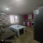 Satılır 4 otaqlı Həyət evi/villa, Binə qəs., Xəzər rayonu 6