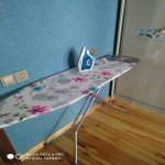 Kirayə (aylıq) 3 otaqlı Yeni Tikili, Koroğlu metrosu, Nizami rayonu 5