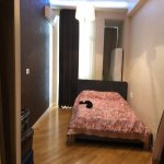 Kirayə (aylıq) 4 otaqlı Yeni Tikili, Xətai metrosu, Xətai rayonu 9