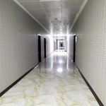 Kirayə (aylıq) 16 otaqlı Ofis, Nəsimi rayonu 18