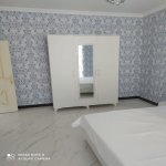 Kirayə (günlük) 5 otaqlı Həyət evi/villa Qəbələ 5