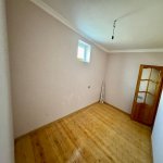 Продажа 4 комнатная Дома/Виллы Хырдалан 9