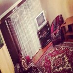 Kirayə (aylıq) 2 otaqlı Köhnə Tikili, Nəriman Nərimanov metrosu, Nərimanov rayonu 1