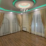 Satılır 5 otaqlı Həyət evi/villa, Buzovna, Xəzər rayonu 6