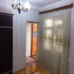 Satılır 2 otaqlı Həyət evi/villa, İçərişəhər metrosu, Bayıl qəs., Səbail rayonu 3