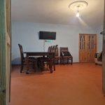 Kirayə (aylıq) 2 otaqlı Həyət evi/villa, 8 Noyabr metrosu, Yasamal rayonu 2
