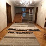 Satılır 6 otaqlı Həyət evi/villa Sumqayıt 16