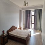 Kirayə (aylıq) 3 otaqlı Yeni Tikili Sumqayıt 6