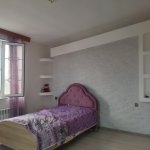Satılır 9 otaqlı Həyət evi/villa, Nardaran qəs., Sabunçu rayonu 11