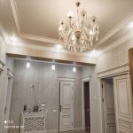 Satılır 4 otaqlı Yeni Tikili, 20 Yanvar metrosu, Yasamal rayonu 18