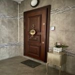 Kirayə (aylıq) 4 otaqlı Yeni Tikili, İçərişəhər metrosu, Səbail rayonu 15