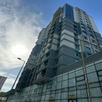 Аренда 2 комнатная Новостройка, м. 8 Ноябрь метро, Олимпик Стар, Насими район 14