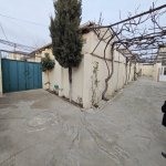 Satılır 5 otaqlı Həyət evi/villa, Masazır, Abşeron rayonu 4
