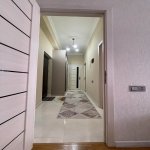 Satılır 2 otaqlı Yeni Tikili, Yeni Günəşli qəs., Suraxanı rayonu 7