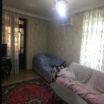 Satılır 1 otaqlı Köhnə Tikili, Buzovna, Xəzər rayonu 4