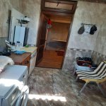 Kirayə (aylıq) 2 otaqlı Həyət evi/villa, Mərdəkan, Xəzər rayonu 6