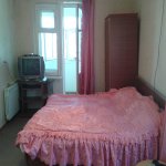 Kirayə (aylıq) 1 otaqlı Köhnə Tikili, Xətai metrosu, Xətai rayonu 2