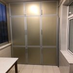 Аренда 2 комнат Новостройка, м. Гянджлик метро, Гянджлик Малл, Наримановский р-н район 13