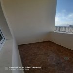 Satılır 3 otaqlı Yeni Tikili Xırdalan 12