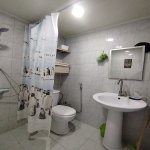 Продажа 2 комнатная Вторичка, пос. Йени Гюняшли, Сураханы район 14