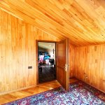Satılır 6 otaqlı Həyət evi/villa, Azadlıq metrosu, Binəqədi rayonu 27