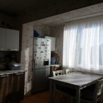 Satılır 2 otaqlı Köhnə Tikili, Qaraçuxur qəs., Suraxanı rayonu 13