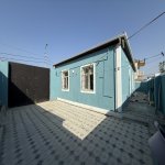 Satılır 4 otaqlı Həyət evi/villa, Ramana qəs., Sabunçu rayonu 2
