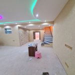Satılır 5 otaqlı Yeni Tikili, Masazır, Abşeron rayonu 7