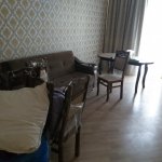 Kirayə (aylıq) 2 otaqlı Yeni Tikili, 20 Yanvar metrosu, Yasamal qəs., Yasamal rayonu 1