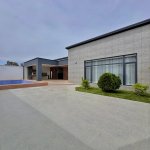Satılır 4 otaqlı Bağ evi, Mərdəkan, Xəzər rayonu 18