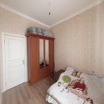 Kirayə (aylıq) 2 otaqlı Yeni Tikili, Hövsan qəs., Suraxanı rayonu 7