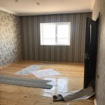Satılır 3 otaqlı Həyət evi/villa, Azadlıq metrosu, Binəqədi qəs., Binəqədi rayonu 8