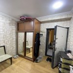 Satılır 2 otaqlı Yeni Tikili, Masazır, Abşeron rayonu 10