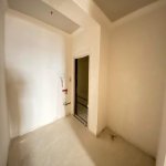 Продажа 3 комнатная Новостройка, İnşaatçılar метро, пос. Йени Ясамал, Ясамал район 3