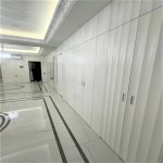 Kirayə (aylıq) 3 otaqlı Yeni Tikili, 28 May metrosu, Nəsimi rayonu 19