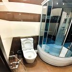 Satılır 3 otaqlı Yeni Tikili, Nizami metrosu, Nizami Moll, Nəsimi rayonu 26