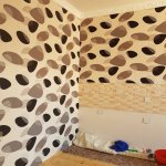 Satılır 3 otaqlı Həyət evi/villa, Azadlıq metrosu, Binəqədi qəs., Binəqədi rayonu 6