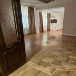 Kirayə (aylıq) 5 otaqlı Yeni Tikili, Nizami metrosu, Yasamal rayonu 19