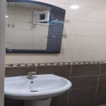 Kirayə (aylıq) 4 otaqlı Köhnə Tikili, Qara Qarayev metrosu, Nizami rayonu 4